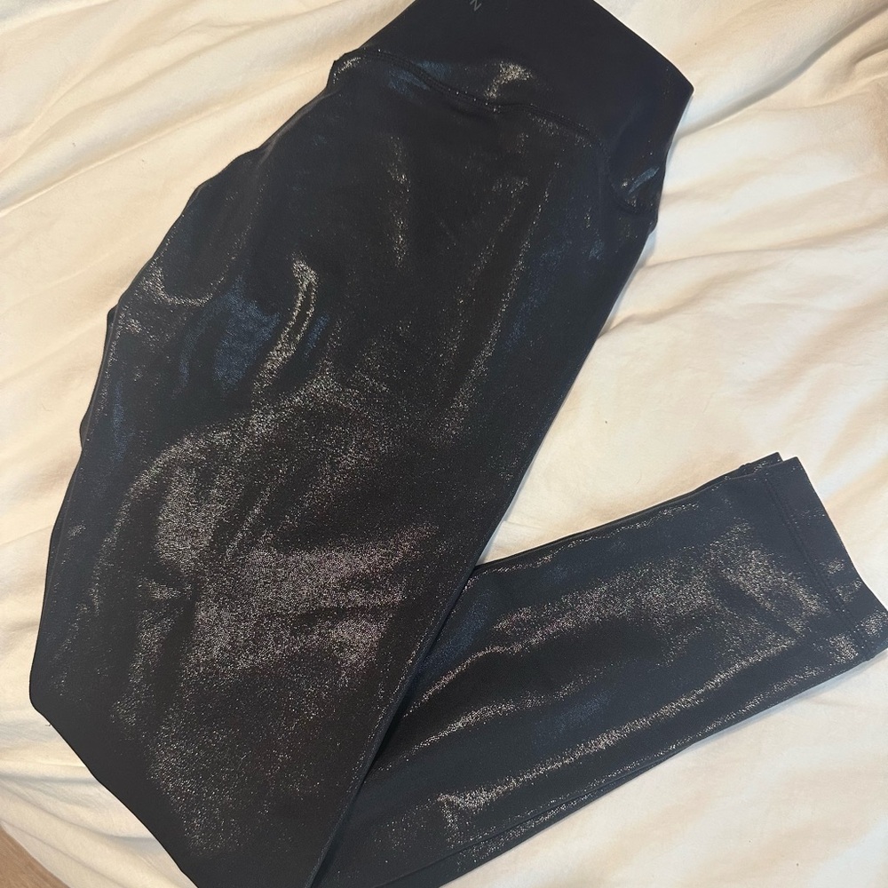 Paragon leggings